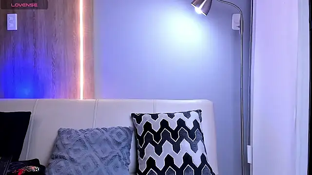 SymonPrince online show from 28, 11, 2025