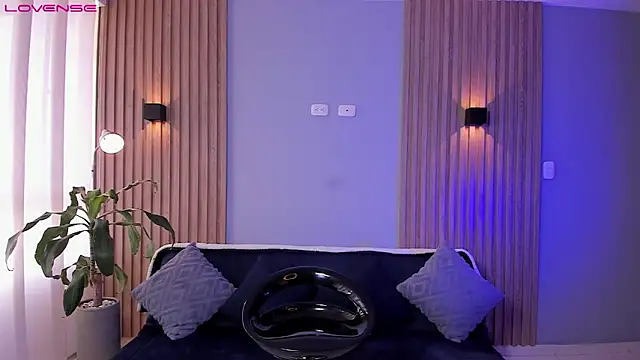 SymonPrince online show from 14, 9, 2025