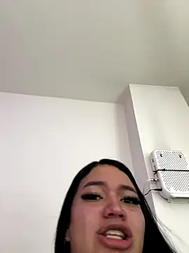 GemaGranadoss online show from 29, 9, 2025