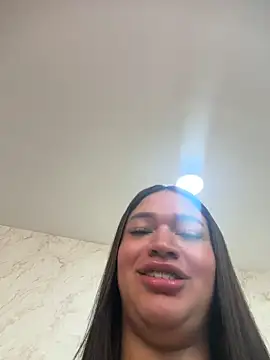 GemaGranadoss online show from 13, 5, 2026