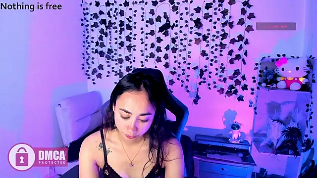 Alana Pherson online show from 8, 5, 2026