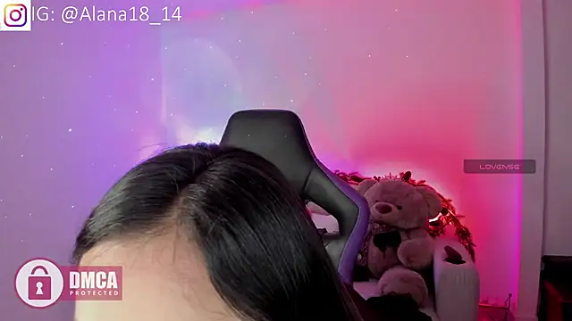 Alana Pherson online show from 9, 11, 2025