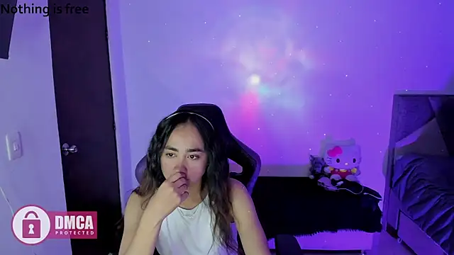 Alana Pherson online show from 3, 6, 2026
