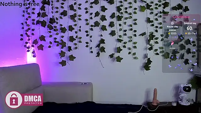 Alana Pherson online show from 2, 4, 2026