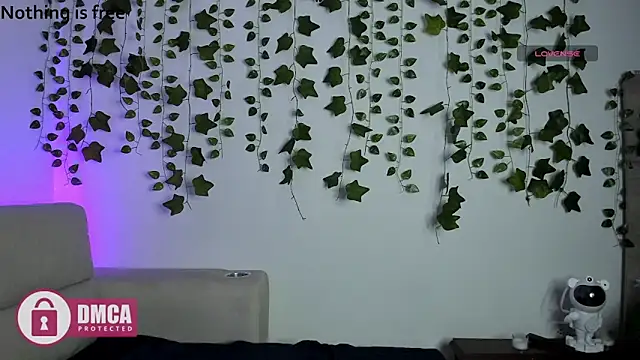 Alana Pherson online show from 18, 4, 2026