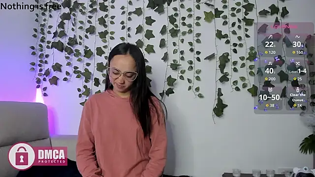 Alana Pherson online show from 4, 3, 2026