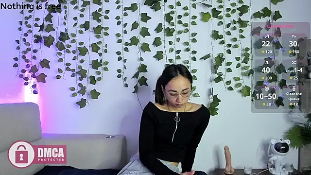 Alana Pherson online show from 9, 4, 2026