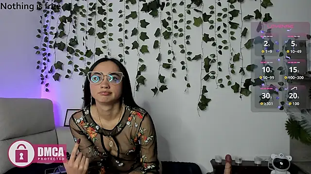 Alana Pherson online show from 16, 2, 2026