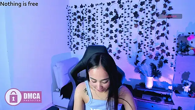 Alana Pherson online show from 16, 5, 2026