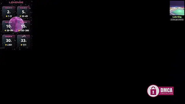 Alana Pherson online show from 30, 12, 2024