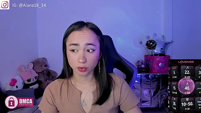 Alana Pherson online show from 20, 9, 2025