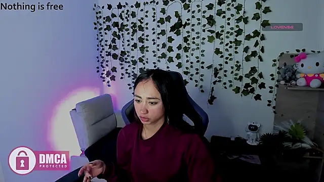 Alana Pherson online show from 6, 5, 2026
