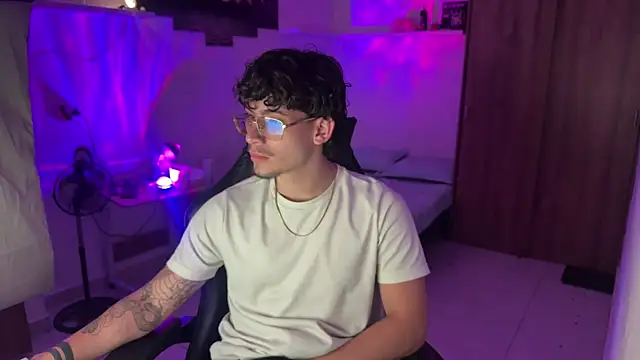 Kisan Smith online show from 14, 5, 2026