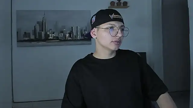 a lejandro 0 8 online show from 1, 3, 2025