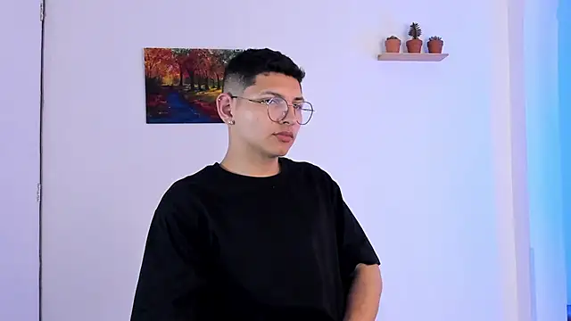 a lejandro 0 8 online show from 27, 2, 2025