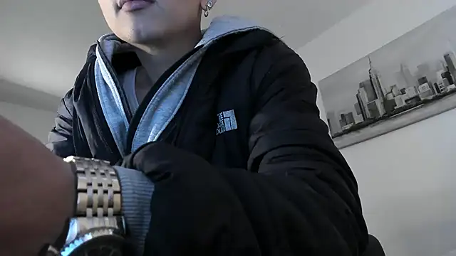 a lejandro 0 8 online show from 13, 3, 2025