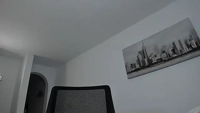 a lejandro 0 8 online show from 13, 3, 2025