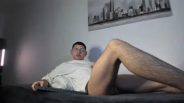 a lejandro 0 8 online show from 17, 3, 2025