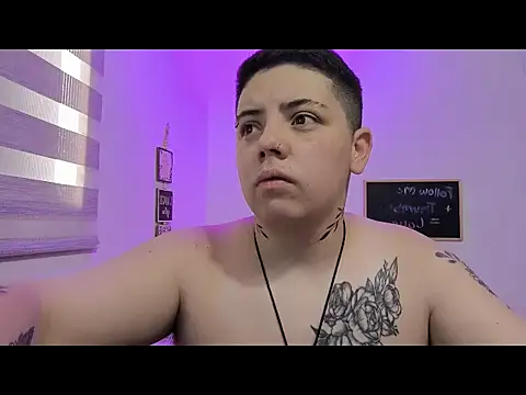 aron lettone01 online show from 14, 5, 2026