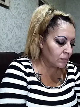 Valim7979 online show from 11, 11, 2025