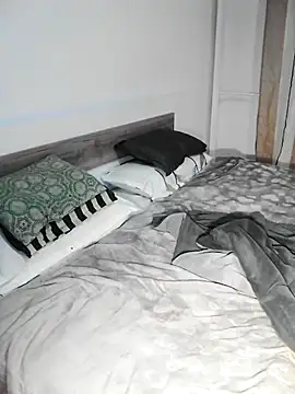 Valim7979 online show from 27, 1, 2025