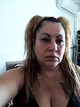 Valim7979 online show from 1, 10, 2025