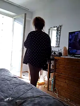 Valim7979 online show from 26, 9, 2025