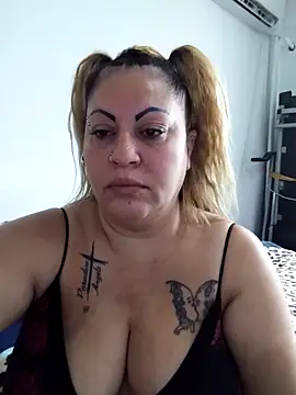 Valim7979 online show from 2, 10, 2025