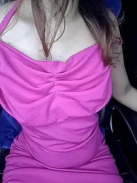 Leeeezzzz roy online show from 18, 10, 2025