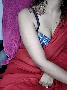 Leeeezzzz roy online show from 20, 9, 2025