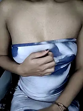 Leeeezzzz roy online show from 28, 9, 2025