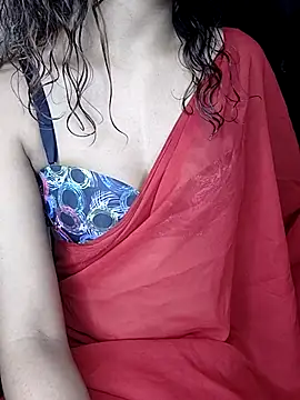 Leeeezzzz roy online show from 1, 10, 2025