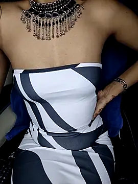 Leeeezzzz roy online show from 5, 10, 2025