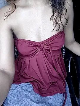 Leeeezzzz roy online show from 7, 10, 2025