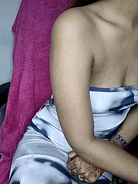 Leeeezzzz roy online show from 12, 9, 2025