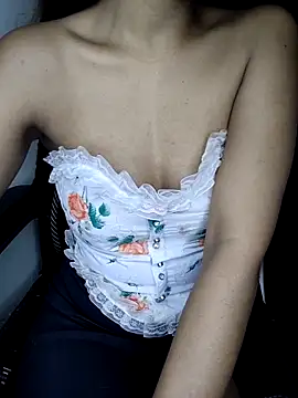 Leeeezzzz roy online show from 25, 9, 2025