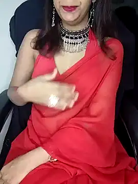 Leeeezzzz roy online show from 19, 2, 2025