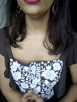 Leeeezzzz roy online show from 15, 2, 2025