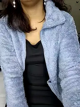 Leeeezzzz roy online show from 17, 1, 2025