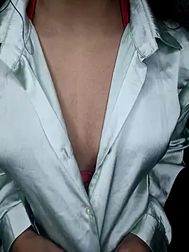 Leeeezzzz roy online show from 14, 2, 2025