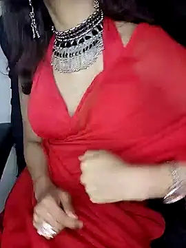 Leeeezzzz roy online show from 20, 2, 2025