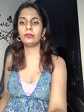 Leeeezzzz roy online show from 28, 2, 2025