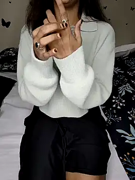 Leeeezzzz roy online show from 22, 1, 2025