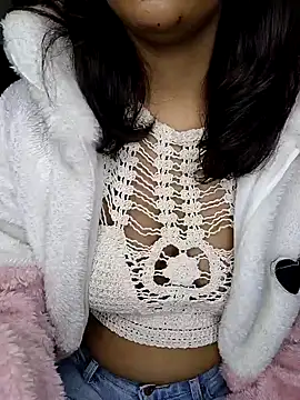 Leeeezzzz roy online show from 22, 12, 2024