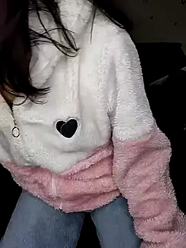 Leeeezzzz roy online show from 18, 12, 2024