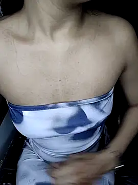 Leeeezzzz roy online show from 7, 11, 2025