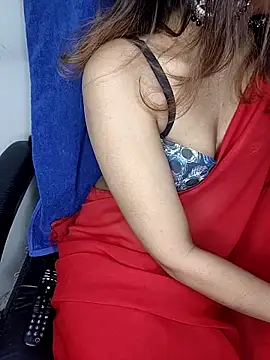 Leeeezzzz roy online show from 1, 11, 2025