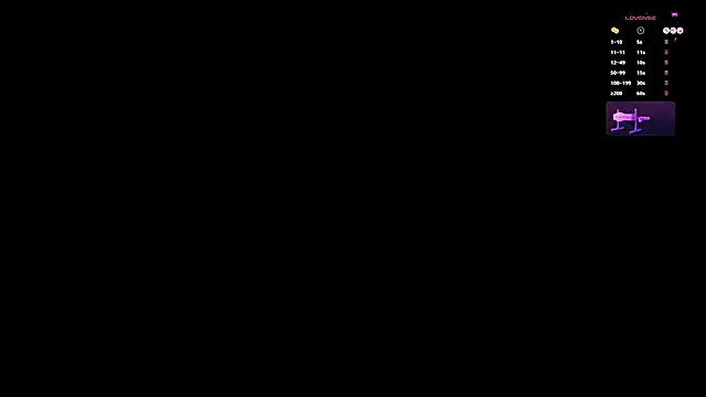 1m Joel online show from 15, 3, 2025