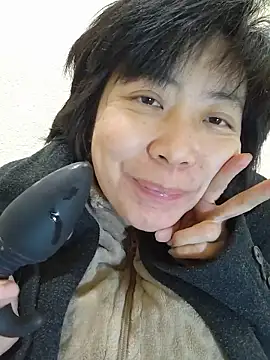 muuna9999 online show from 19, 2, 2026