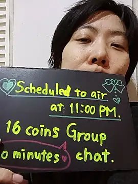 Snapshot of muuna9999 chatting on 15, 1, 2026 muuna9999 online show from 15, 1, 2026